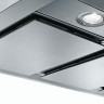 Каминная вытяжка Bosch DWB 09T150