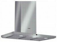 Каминная вытяжка Bosch DWB 09T150