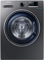 Стиральная машина Samsung WW90J5446FX