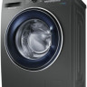Стиральная машина Samsung WW90J5446FX Стиральная машина Samsung WW90J5446FX