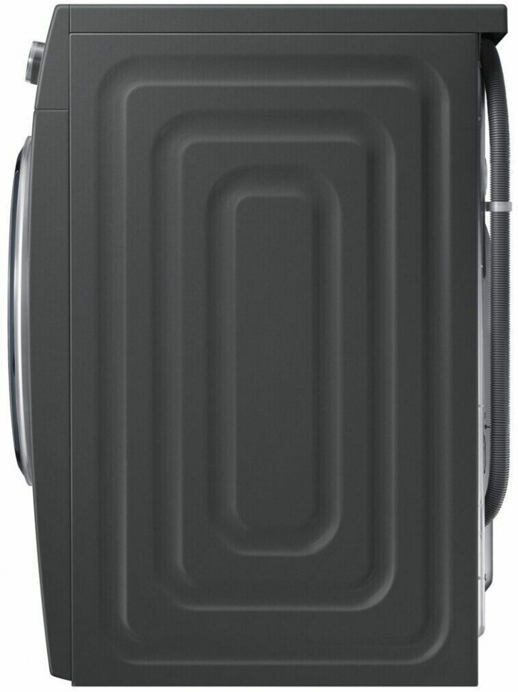 Стиральная машина Samsung WW90J5446FX Стиральная машина Samsung WW90J5446FX