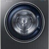 Стиральная машина Samsung WW90J5446FX Стиральная машина Samsung WW90J5446FX