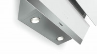 Каминная вытяжка Bosch DWK 095G20
