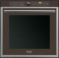 Электрический духовой шкаф Hotpoint-Ariston OL 1038 LI RFH CF