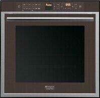 Электрический духовой шкаф Hotpoint-Ariston OL 1038 LI RFH CF