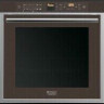 Электрический духовой шкаф Hotpoint-Ariston OL 1038 LI RFH CF