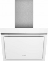 Каминная вытяжка Siemens LC 67KHM20