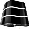 Островная вытяжка Elica Wave BL/F/51 Островная вытяжка Elica Wave BL/F/51