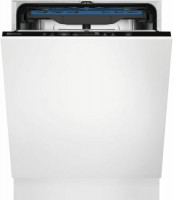 Посудомоечная машина Electrolux EMG 48200 L