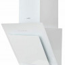 Каминная вытяжка Leran RH 6405 WG