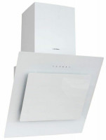Каминная вытяжка Leran RH 6405 WG