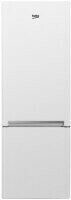 Холодильник Beko CSF 5250 M00 W