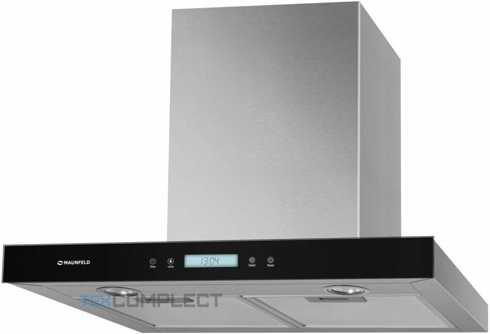 Каминная вытяжка MAUNFELD PRIMA PLUS 60