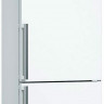 Холодильник Bosch KGN39AW35 Холодильник Bosch KGN39AW35