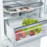 Холодильник Bosch KGN39AW35 Холодильник Bosch KGN39AW35