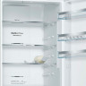 Холодильник Bosch KGN39XC2AR Холодильник Bosch KGN39XC2AR