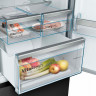 Холодильник Bosch KGN39XC2AR Холодильник Bosch KGN39XC2AR
