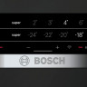 Холодильник Bosch KGN39XC2AR Холодильник Bosch KGN39XC2AR