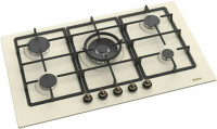Газовая варочная панель AVEX FS 9054 RY
