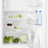 Встраиваемый холодильник Electrolux ERN 1300 AOW Встраиваемый холодильник Electrolux ERN 1300 AOW