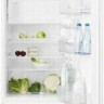 Встраиваемый холодильник Electrolux ERN 1300 AOW Встраиваемый холодильник Electrolux ERN 1300 AOW