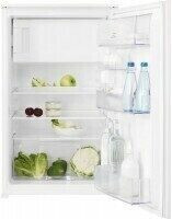 Встраиваемый холодильник Electrolux ERN 1300 AOW Встраиваемый холодильник Electrolux ERN 1300 AOW