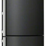 Холодильник Electrolux EN 3487 AOY