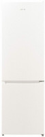 Холодильник Gorenje NRK 611 PW4