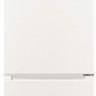Холодильник Gorenje NRK 611 PW4