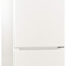 Холодильник Gorenje NRK 611 PW4