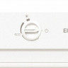 Холодильник Gorenje NRK 611 PW4