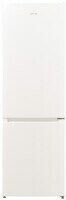 Холодильник Gorenje NRK 611 PW4