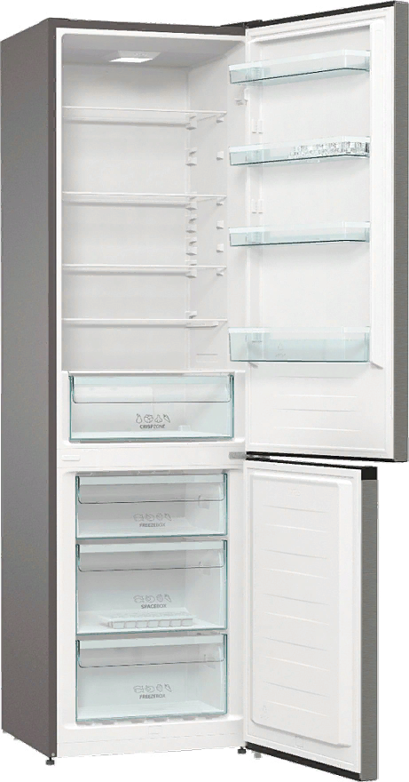Холодильник Gorenje RK6201ES4 Холодильник Gorenje RK6201ES4