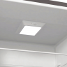 Холодильник Gorenje RK6201ES4 Холодильник Gorenje RK6201ES4