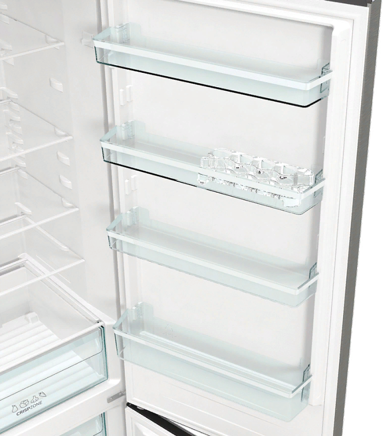 Холодильник Gorenje RK6201ES4 Холодильник Gorenje RK6201ES4
