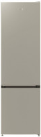 Холодильник Gorenje RK 621 PS4