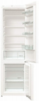 Холодильник Gorenje RK 621 PS4