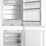 Встраиваемый холодильник Hansa BK 315.3 F
