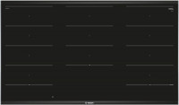 Индукционная варочная панель Bosch PXX 975 DC1E