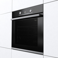 Духовой шкаф Gorenje BOSX6737E09BG