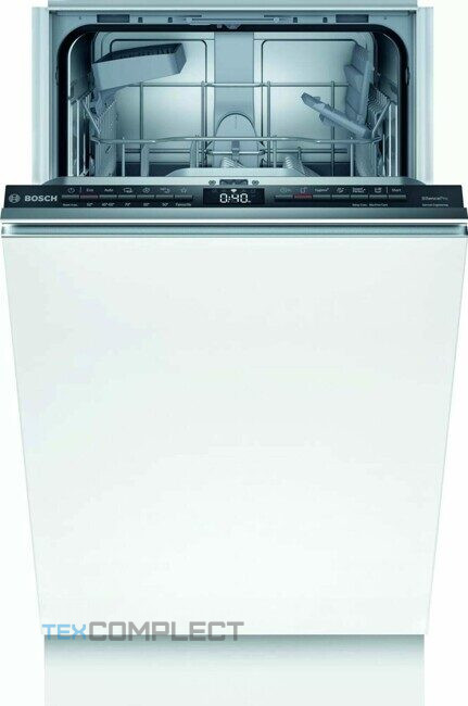 Посудомоечная машина Bosch SPV 4HKX1DR