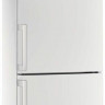 Холодильник Hotpoint-Ariston HS 5181 W