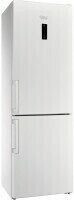 Холодильник Hotpoint-Ariston HS 5181 W