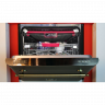 Посудомоечная машина Kaiser S60U88XLEm