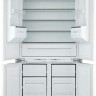 Встраиваемый холодильник Kuppersbusch FKG 9500-0-I