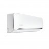 Сплит-система Ferrum FIS12F2/FOS12F2