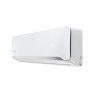 Сплит-система Ferrum FIS12F2/FOS12F2