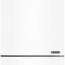 Холодильник LG GA-B509CQSL Холодильник LG GA-B509CQSL