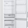 Холодильник LG GA-B509CQSL Холодильник LG GA-B509CQSL