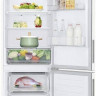 Холодильник LG GA-B509CQSL Холодильник LG GA-B509CQSL